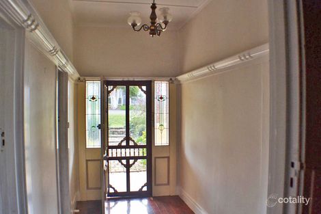 Property photo of 7 Henty Street Erica VIC 3825