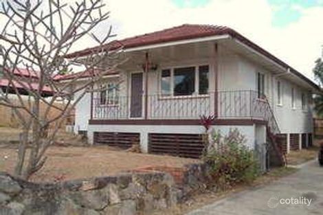 Property photo of 101 Clipper Street Inala QLD 4077