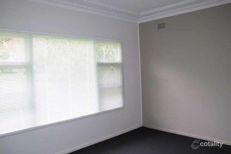 Property photo of 63 Yellagong Street West Wollongong NSW 2500