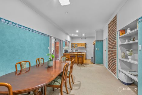 Property photo of 5 Cambewarra Court Kelso NSW 2795