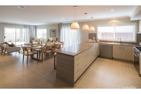 Property photo of 30 Samaria Street Tarneit VIC 3029