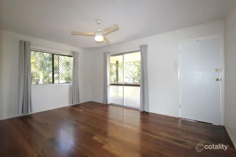 Property photo of 26 Carnival Street Loganlea QLD 4131