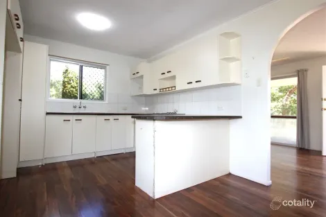 Property photo of 26 Carnival Street Loganlea QLD 4131