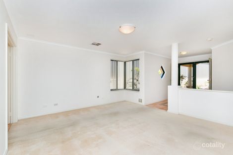 6a Lealt Pl, Ardross, WA 6153