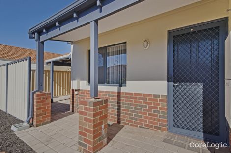 Property photo of 52 Thyme Meander Greenfields WA 6210