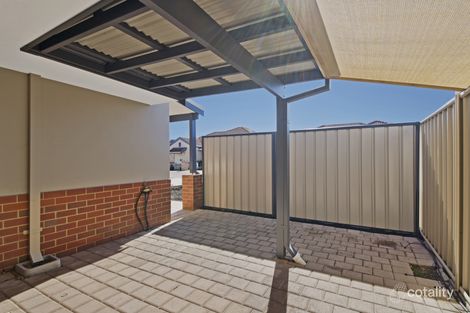 Property photo of 52 Thyme Meander Greenfields WA 6210