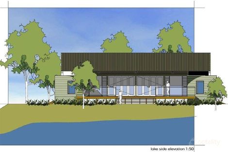 640 Wattening Spring Rd, Wattening, WA 6568