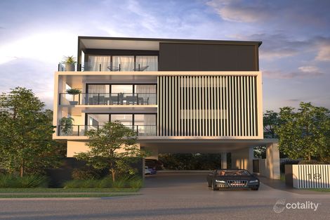 18 Norman Ave, Maroochydore, QLD 4558