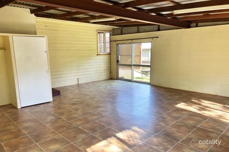 Property photo of 22 Hastie Street Tolga QLD 4882