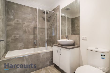 Property photo of 1/17 Galway Street Seaford VIC 3198