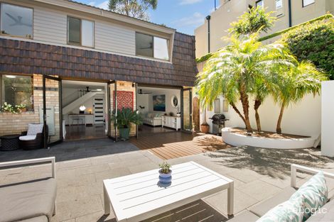 Property photo of 4/14 The Crescent Manly NSW 2095