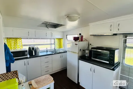 Property photo of 10 Queen Street West Ulverstone TAS 7315
