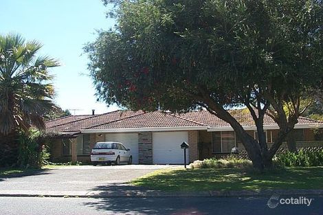 2a Cheviot St, Dianella, WA 6059