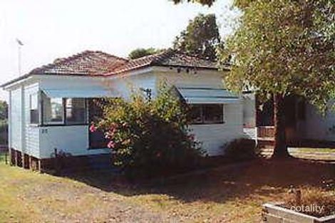 Property photo of 30 Irving Street Edgeworth NSW 2285
