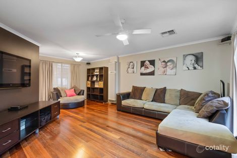 Property photo of 1 Minkie Avenue Mitchell Park SA 5043