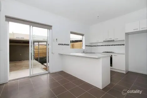 Property photo of 71 Cotters Road Epping VIC 3076