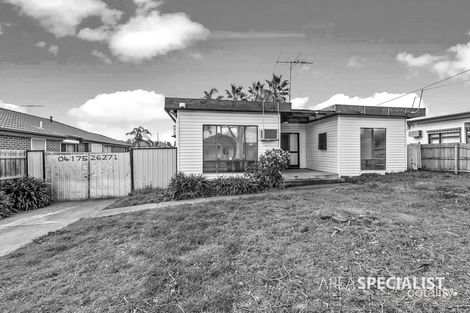 26 Shirley St, St Albans, VIC 3021