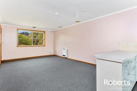 2/14-16 Parklands Pde, Newnham, TAS 7248