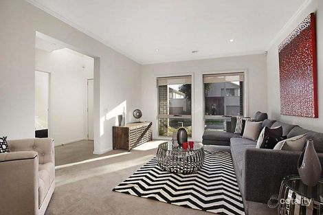 Property photo of 98 Parkville Avenue Parkville VIC 3052