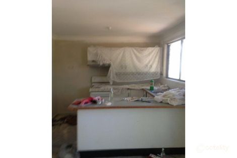 Property photo of 64 Enterprise Way Woodrising NSW 2284