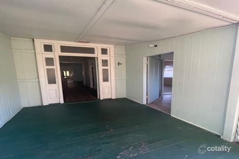 1/563 Lower Bowen Tce, New Farm, QLD 4005