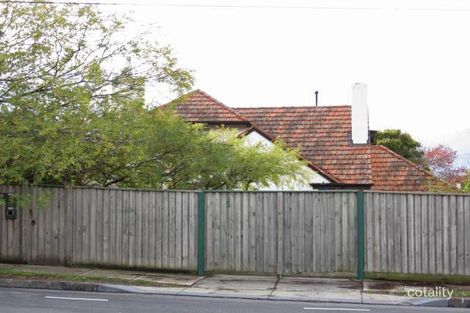 Property photo of 1499-1501 High Street Glen Iris VIC 3146
