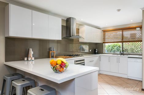 Property photo of 28 Karoona Crescent Seacombe Heights SA 5047