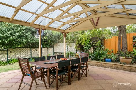 Property photo of 28 Karoona Crescent Seacombe Heights SA 5047