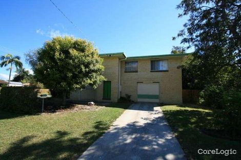 Property photo of 2 Meadow Street Caboolture QLD 4510