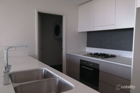 Property photo of 601/45 Hill Road Wentworth Point NSW 2127