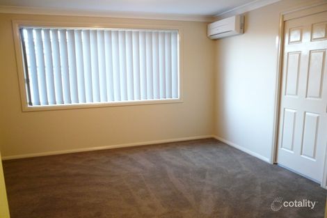 Property photo of 2/622A George Street South Windsor NSW 2756