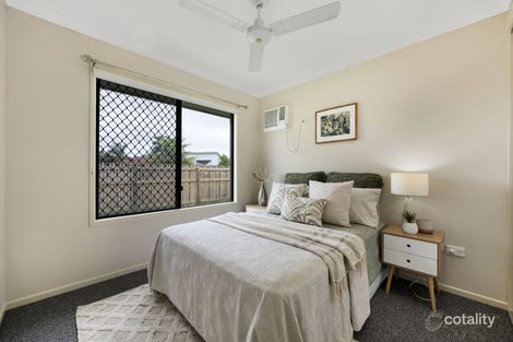 Property photo of 1 Ludlow Court Mount Low QLD 4818