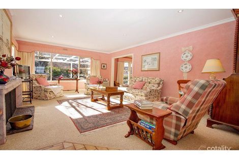 Property photo of 29 Hill Street Bellerive TAS 7018