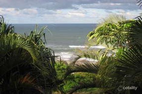 Property photo of 48 Orient Drive Sunrise Beach QLD 4567