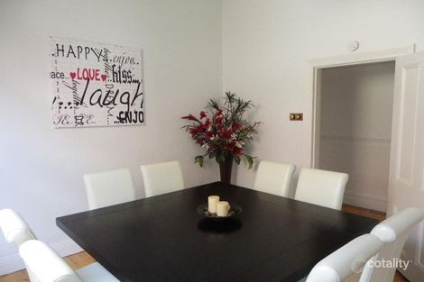 Property photo of 22 Severn Street Moonee Ponds VIC 3039