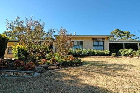 23 Deering Cres, Banksia Park, SA 5091