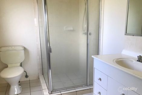 Property photo of 16 Study Court Meadowbrook QLD 4131