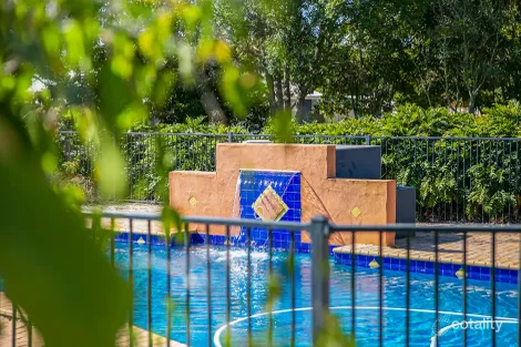 Property photo of 22 Briston Avenue Burpengary East QLD 4505