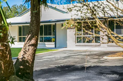 Property photo of 22 Briston Avenue Burpengary East QLD 4505