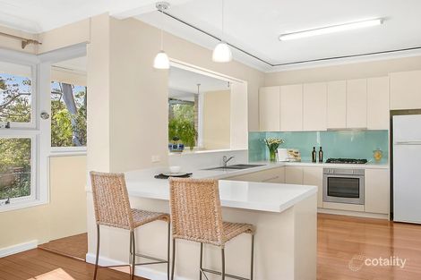 Property photo of 393 Mowbray Road West Chatswood NSW 2067