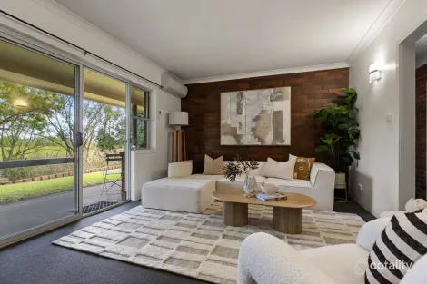 Property photo of 440 Corndale Road Corndale NSW 2480