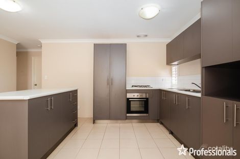 Property photo of 3/157-165 Seventh Road Armadale WA 6112