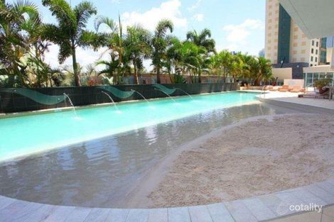 804/3018 Surfers Paradise Bvd, Surfers Paradise, QLD 4217