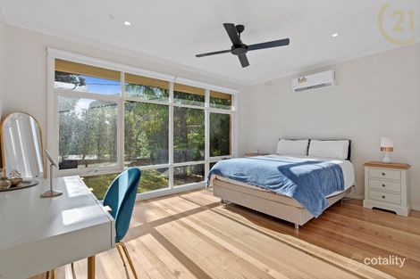 Property photo of 56 Mollison Street Dandenong North VIC 3175