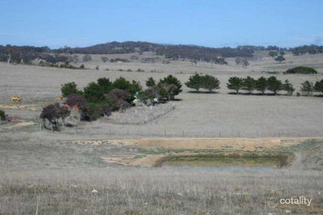 296 Plains Rd, Hoskinstown, NSW 2621