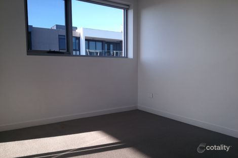 Property photo of 601/45 Hill Road Wentworth Point NSW 2127