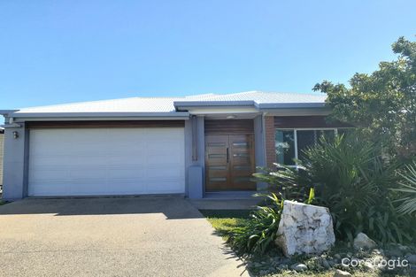 Property photo of 87 Village Circuit Eimeo QLD 4740