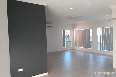 Property photo of 87 Village Circuit Eimeo QLD 4740