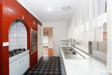 Property photo of 18 Cherry Court Lalor VIC 3075