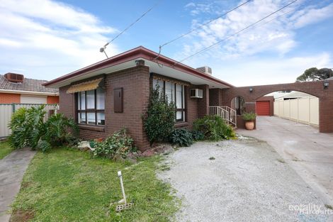 Property photo of 18 Cherry Court Lalor VIC 3075